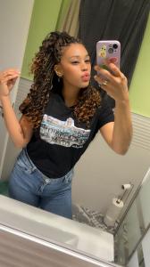 602148801: Chica busca chico en Toledo