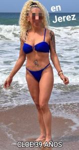 614741390: Chica busca chico en Cádiz