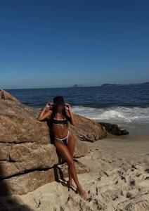 607364171: Chica busca chico en Mallorca