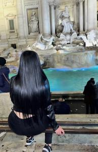 634612392: Chica busca chico en La Rioja