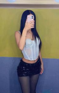 624034776: Chica busca chico en Jaén