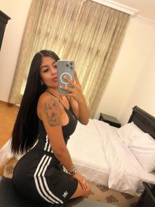 685222917: Chica busca chico en Málaga