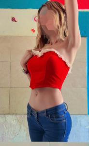 643106959: Virtual en Segovia