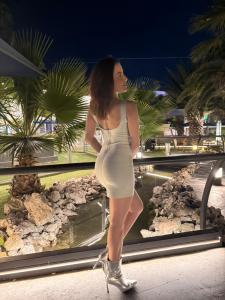 677121303: Chica busca chico en Madrid