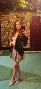 677121303: Chica busca chico en Madrid