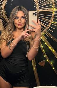 662419876: Virtual en Mallorca