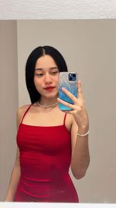 614285793: Chica busca chico en Zaragoza