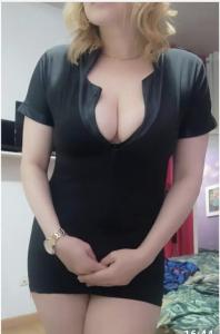 688272337: Chica busca chico en Barcelona