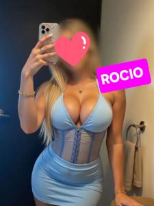 692436361: Chica busca chico en Alicante