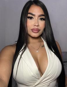 627155237: Chica busca chico en Cádiz