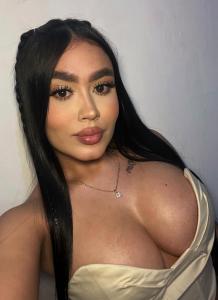 627155237: Chica busca chico en Cádiz