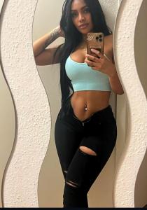 610762170: Chica busca chico en Madrid