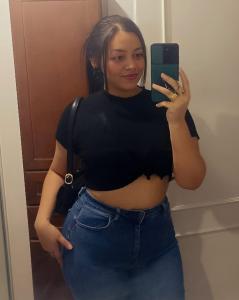 611312041: Chica busca chico en Madrid