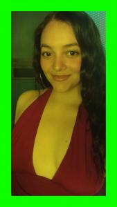 611312041: Chica busca chico en Madrid