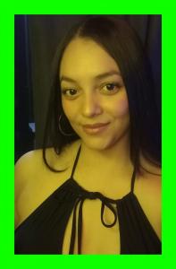 611312041: Chica busca chico en Madrid