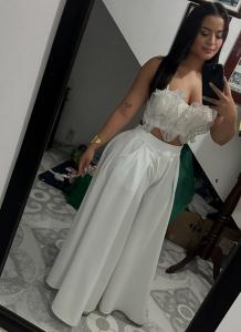 623474469: Chica busca chico en Murcia