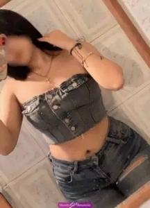 656829276: Chica busca chico en Asturias