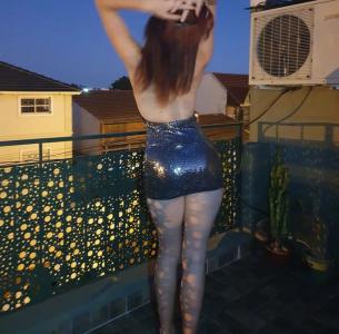 603119756: Chica busca chico en Alicante