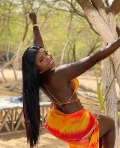 687669896: Chica busca chico en Málaga