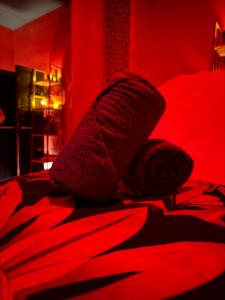 697550630: Chica busca chico en Madrid