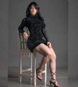 613123040: Chica busca chico en Alicante