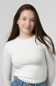 613123040: Chica busca chico en Alicante