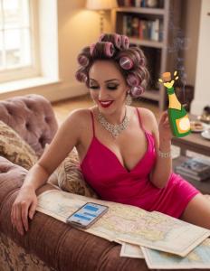 655604632: Transexual en Almería