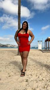 607287163: Chica busca chico en Mallorca