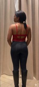 623726412: Chica busca chico en Madrid