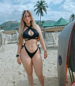 602042213: Chica busca chico en Alicante