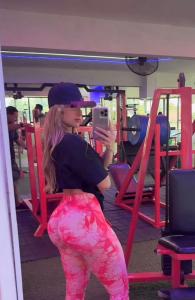 602042213: Chica busca chico en Alicante