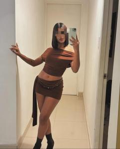 603312230: Chica busca chico en Córdoba