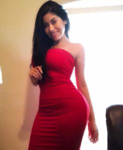 644308408: Chica busca chico en Jaén