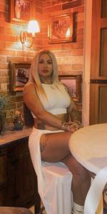 619812891: Chica busca chico en Las Palmas