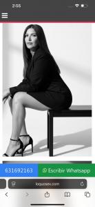 631692163: Chica busca chico en Zaragoza