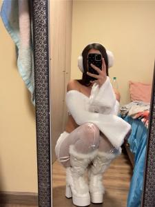 632556000: Chica busca chico en Ciudad Real