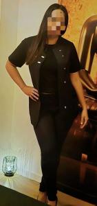 631930015: Chica busca chico en Zaragoza