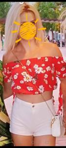 655494123: Chica busca chico en Alicante