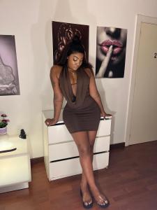 632501265: Chica busca chico en Ibiza