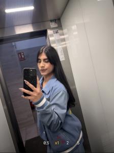 624343386: Transexual en La Coruña