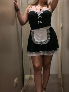 611229172: Chica busca chico en Madrid