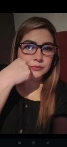 643811844: Chica busca chico en Ciudad Real