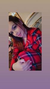 610413791: Chica busca chico en Madrid