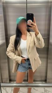 662631278: Chica busca chico en Málaga