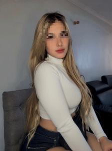 602042213: Chica busca chico en Alicante