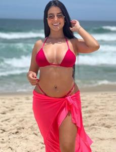 686501936: Chica busca chico en Cádiz