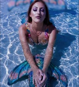 655604632: Transexual en Almería