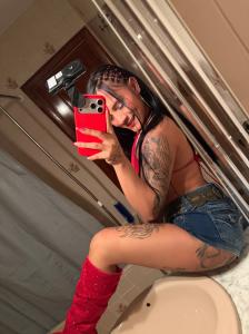 623740063: Transexual en Lugo