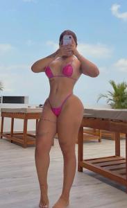 685218373: Chica busca chico en Tarragona