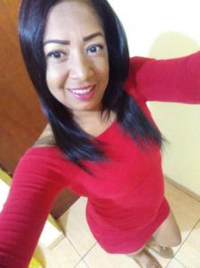 695792011: Chica busca chico en Huelva